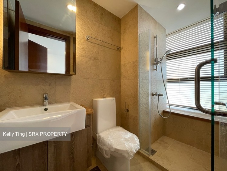 Holland Link (D10), Terrace #500360671